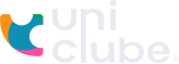 Uniclube Brasil