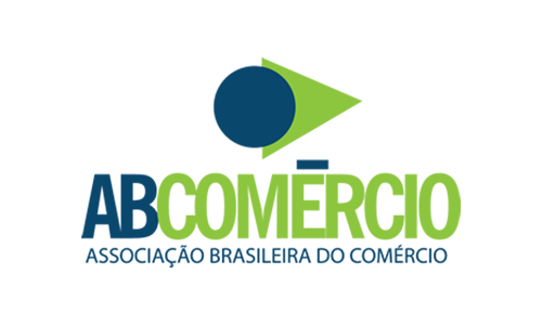 AbComercio