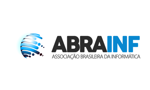 Abrainf