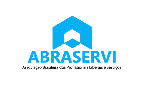 Abraservi