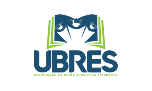 Ubres