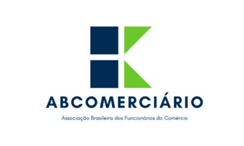 abcomerciario