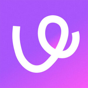 ODONTO UNICARD + BOLETO 39449